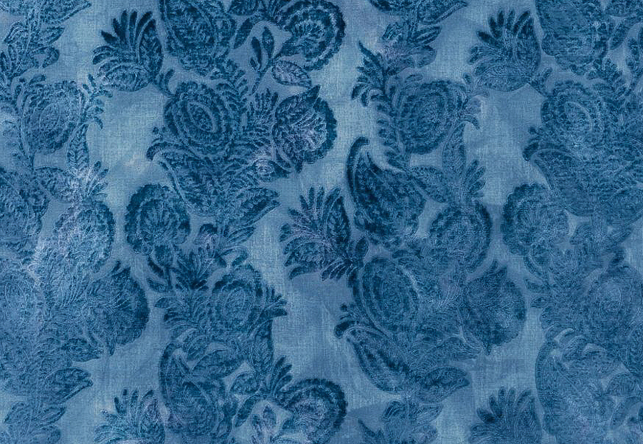Ткань Designers Guild Murrine FDG2662/03