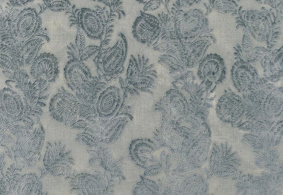 Ткань Designers Guild Murrine FDG2662/08