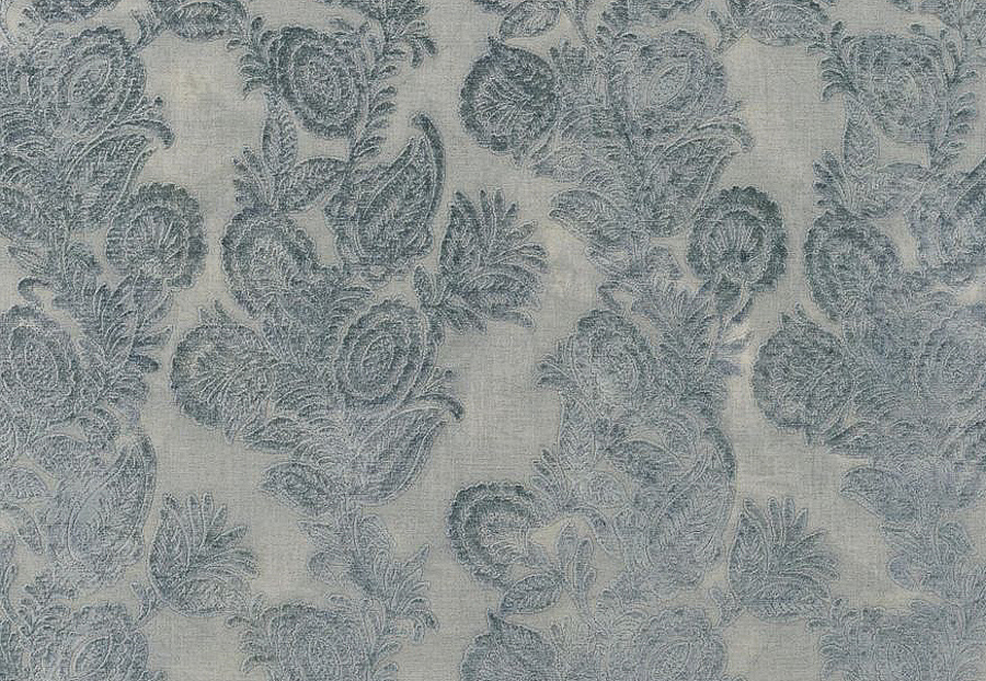 Ткань Designers Guild Murrine FDG2662/08