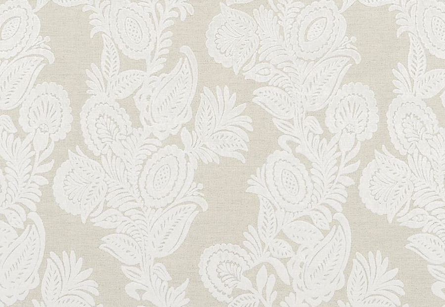 Ткань Designers Guild Murrine FDG2662/07