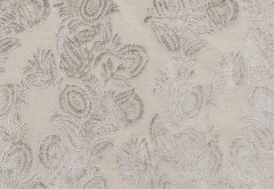 Ткань Designers Guild Murrine FDG2662/06