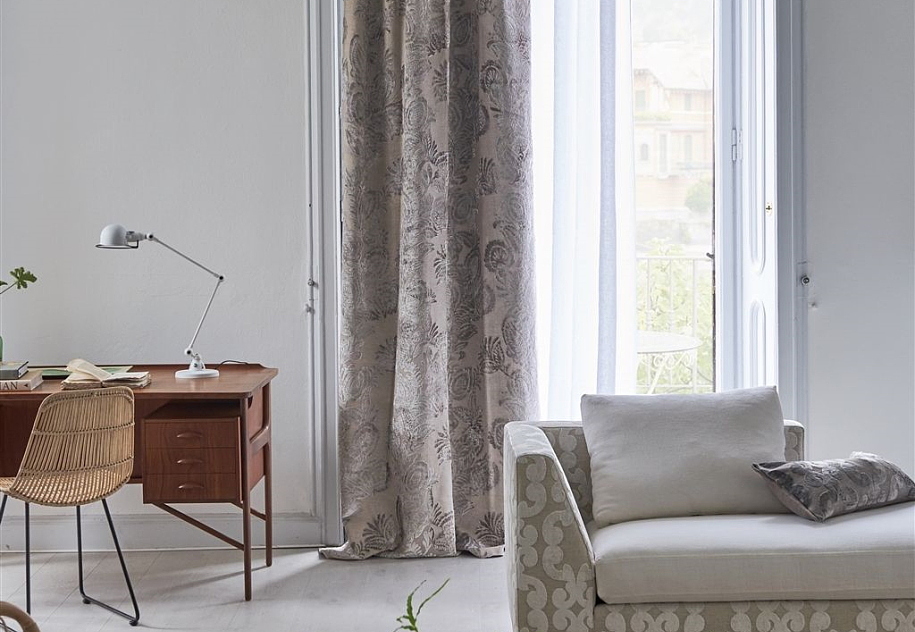 Ткань Designers Guild Murrine FDG2662/06