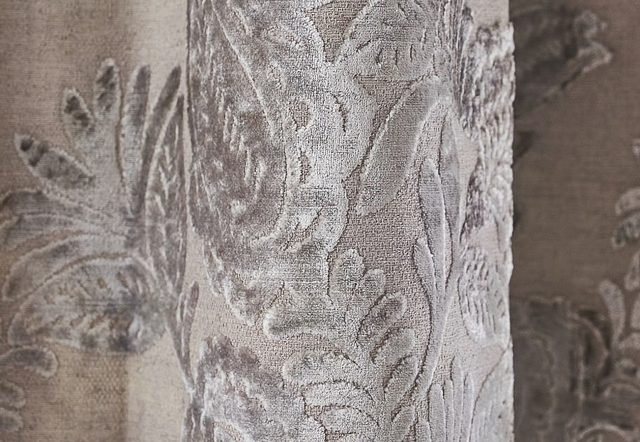 Ткань Designers Guild Murrine FDG2662/06