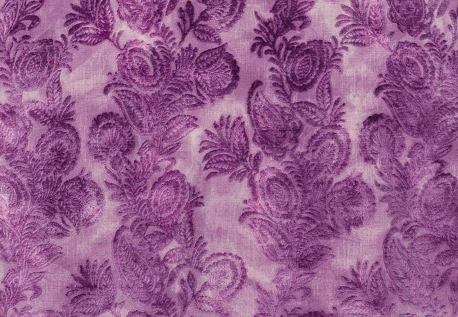 Ткань Designers Guild Murrine FDG2662/04