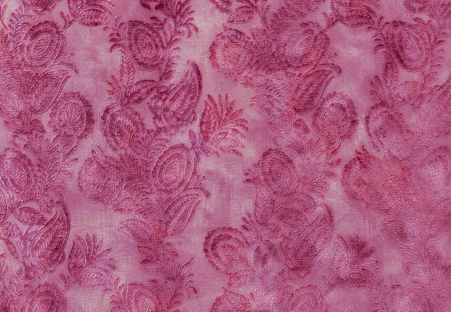 Ткань Designers Guild Murrine FDG2662/05