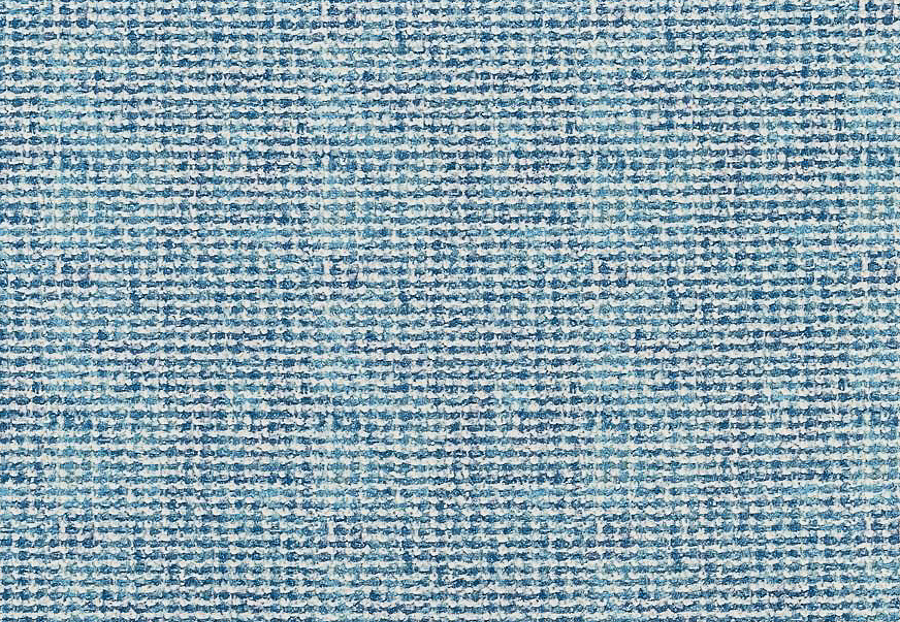 Ткань Designers Guild Murrine FDG2664/02