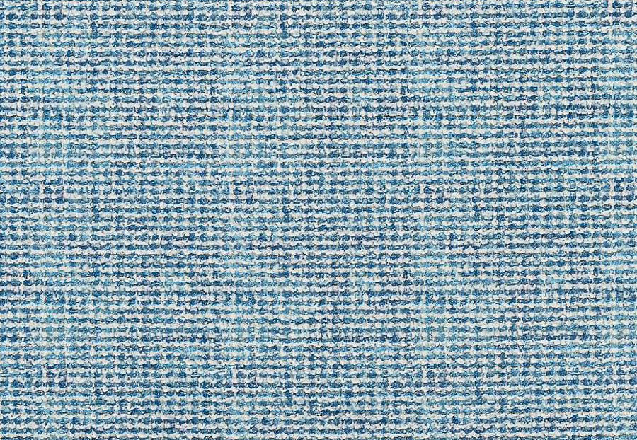 Ткань Designers Guild Murrine FDG2664/02