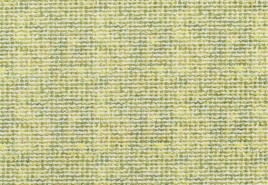 Ткань Designers Guild Murrine FDG2664/01