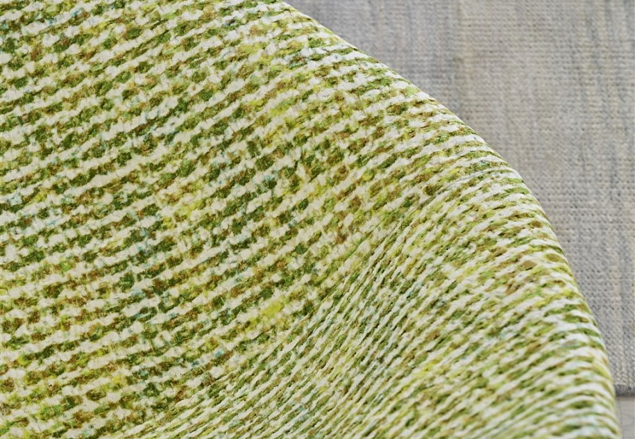 Ткань Designers Guild Murrine FDG2664/01