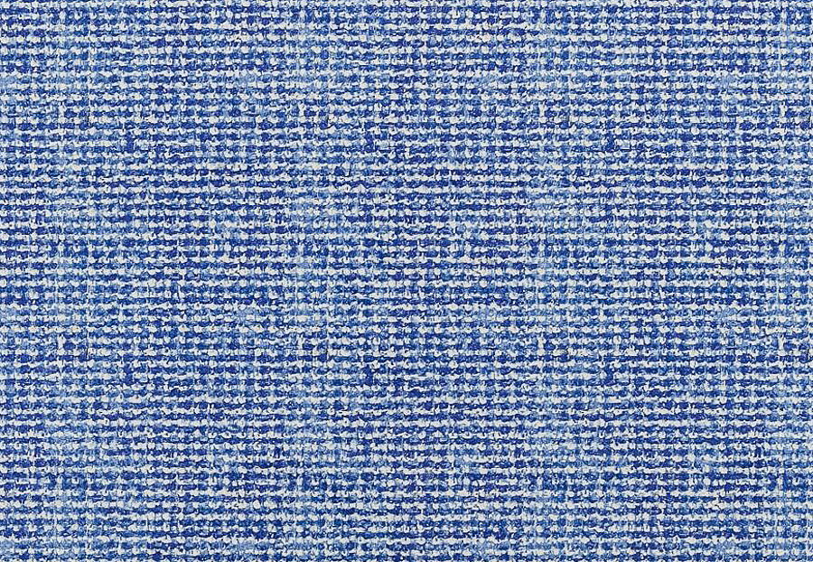 Ткань Designers Guild Murrine FDG2664/03