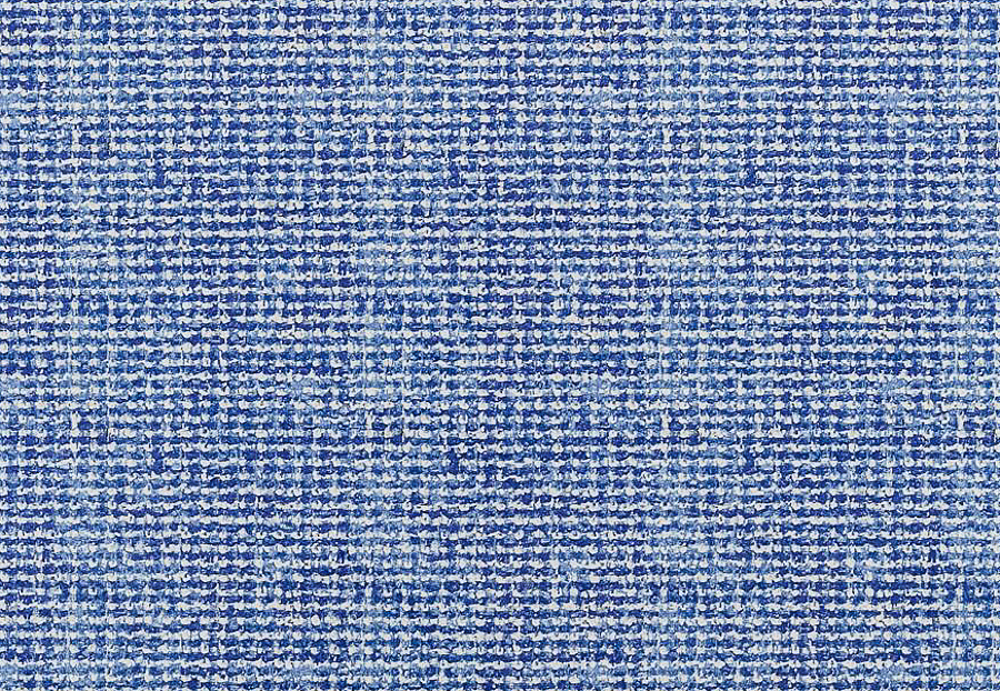 Ткань Designers Guild Murrine FDG2664/03