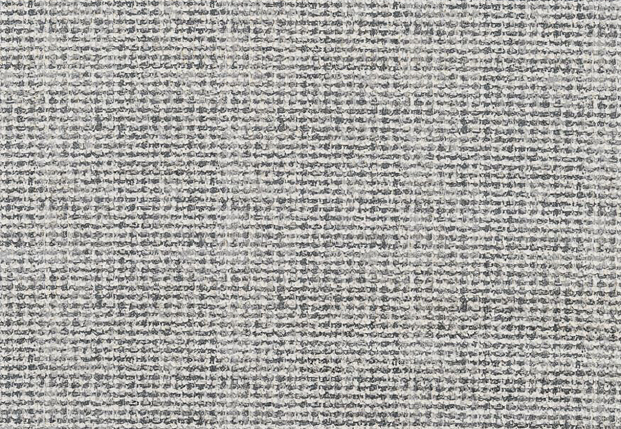 Ткань Designers Guild Murrine FDG2664/04