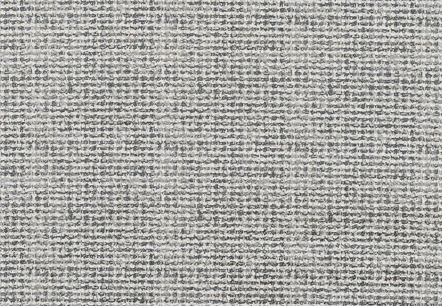 Ткань Designers Guild Murrine FDG2664/04