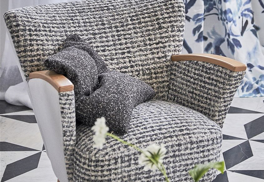 Ткань Designers Guild Murrine FDG2664/04
