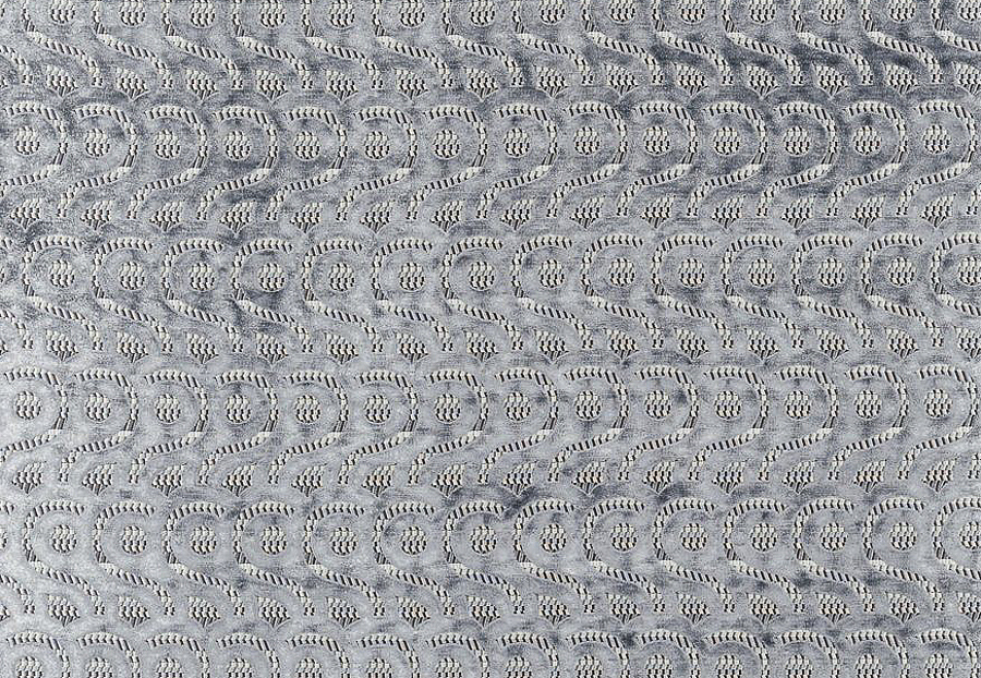 Ткань Designers Guild Murrine FDG2660/03