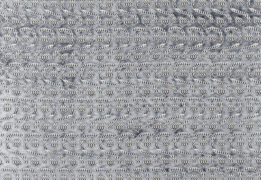 Ткань Designers Guild Murrine FDG2660/03