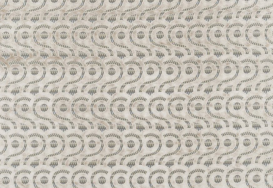 Ткань Designers Guild Murrine FDG2660/04