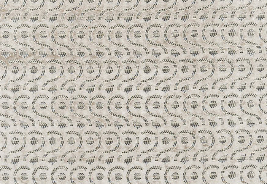 Ткань Designers Guild Murrine FDG2660/04
