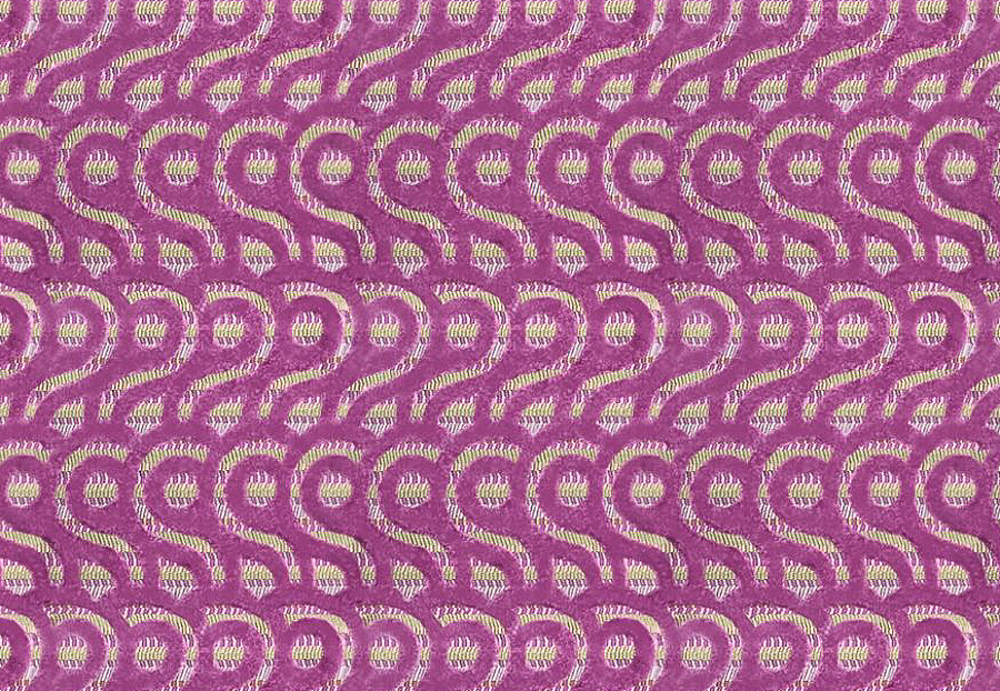 Ткань Designers Guild Murrine FDG2660/01