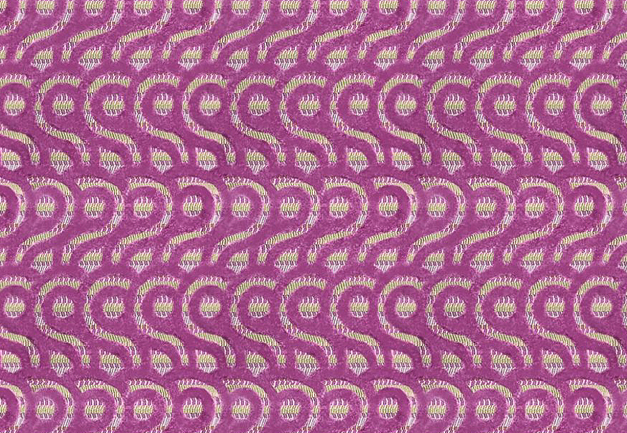 Ткань Designers Guild Murrine FDG2660/01