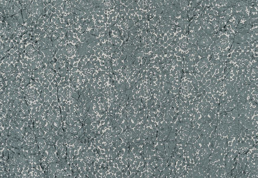 Ткань Designers Guild Murrine FDG2665/02