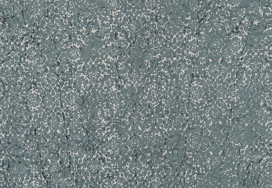 Ткань Designers Guild Murrine FDG2665/02