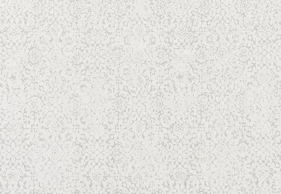 Ткань Designers Guild Murrine FDG2665/04