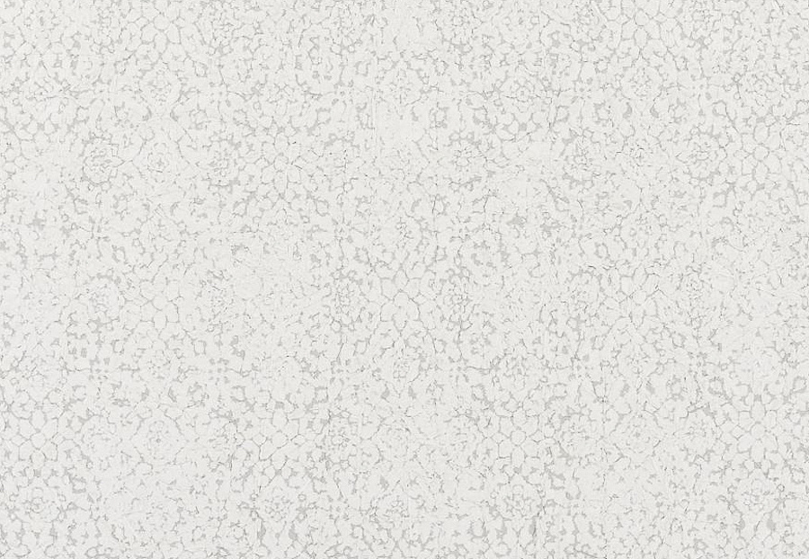 Ткань Designers Guild Murrine FDG2665/04