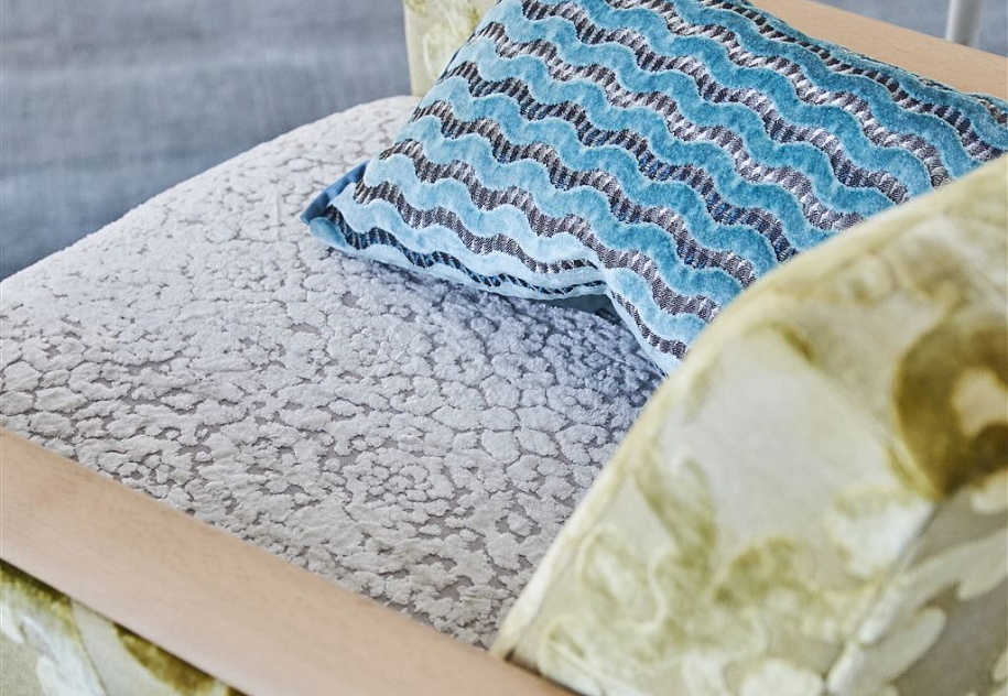 Ткань Designers Guild Murrine FDG2665/04