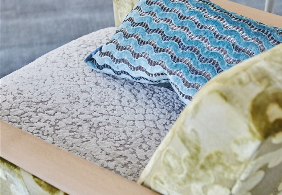 Ткань Designers Guild Murrine FDG2665/04
