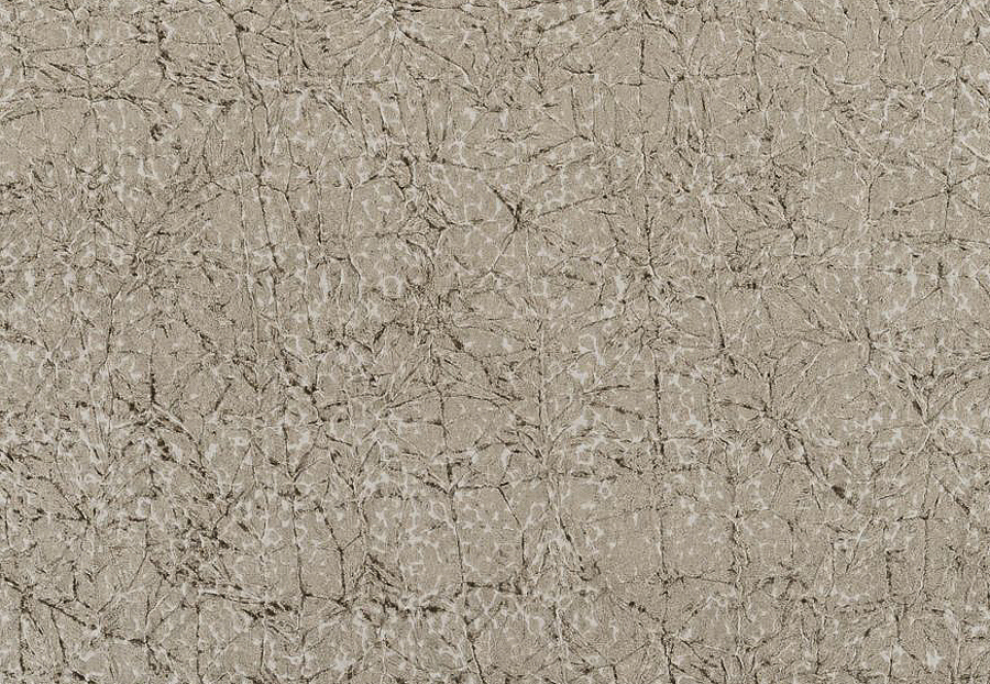 Ткань Designers Guild Murrine FDG2665/05
