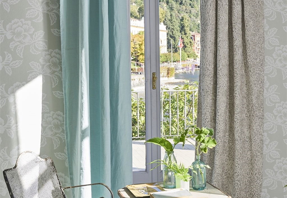 Ткань Designers Guild Murrine FDG2665/05