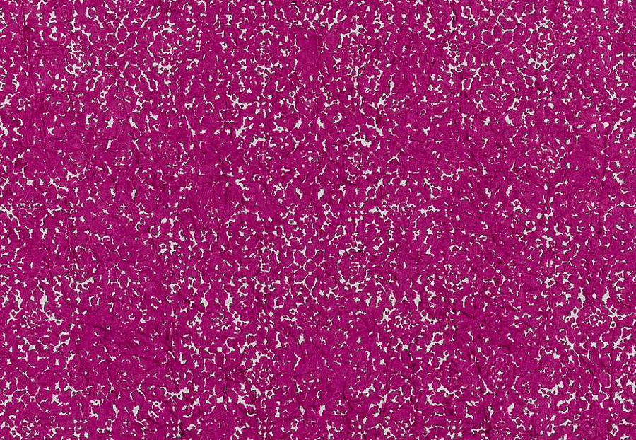 Ткань Designers Guild Murrine FDG2665/07