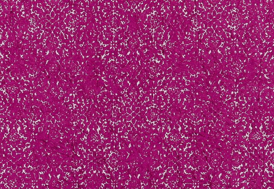 Ткань Designers Guild Murrine FDG2665/07