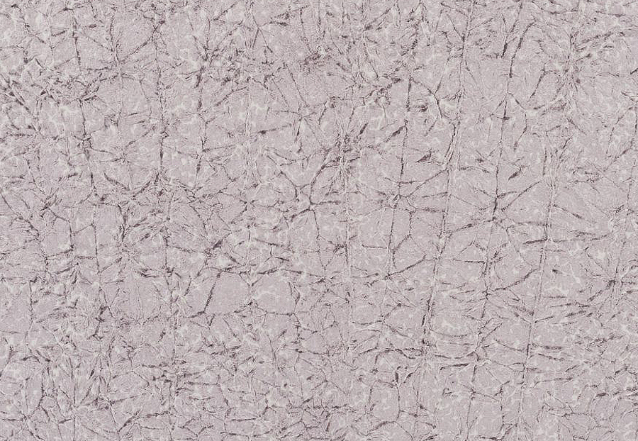 Ткань Designers Guild Murrine FDG2665/06