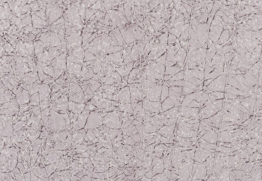 Ткань Designers Guild Murrine FDG2665/06