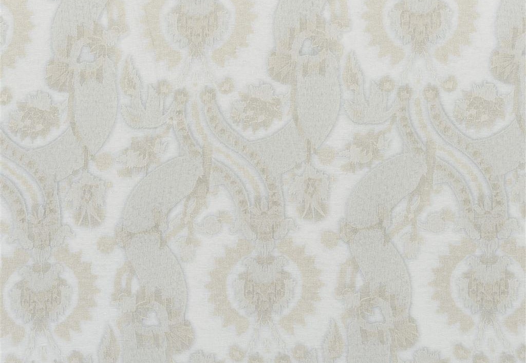 Ткань Designers Guild Carlotta FDG2778/05