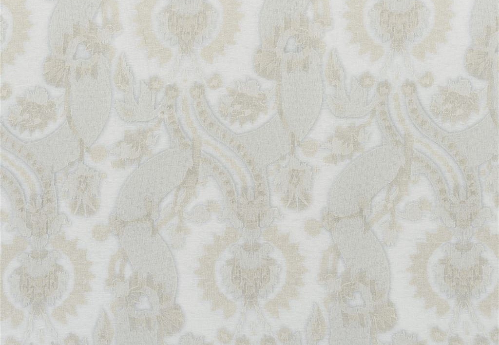 Ткань Designers Guild Carlotta FDG2778/05