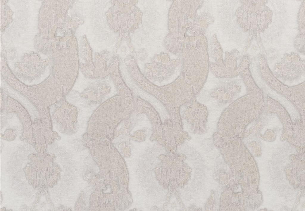 Ткань Designers Guild Carlotta FDG2778/03
