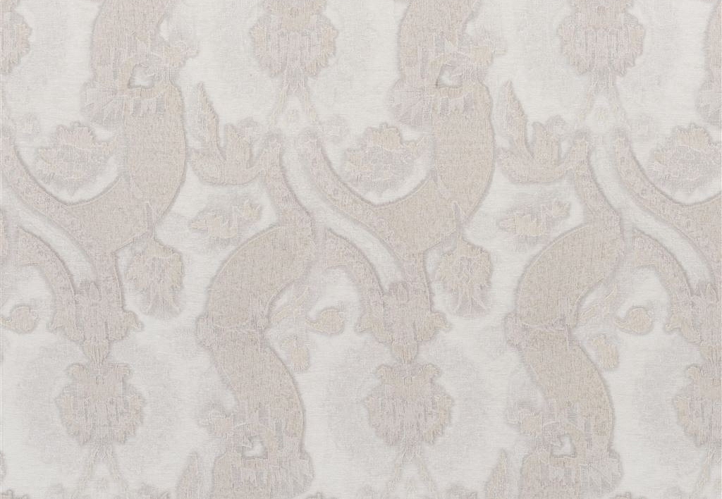 Ткань Designers Guild Carlotta FDG2778/03