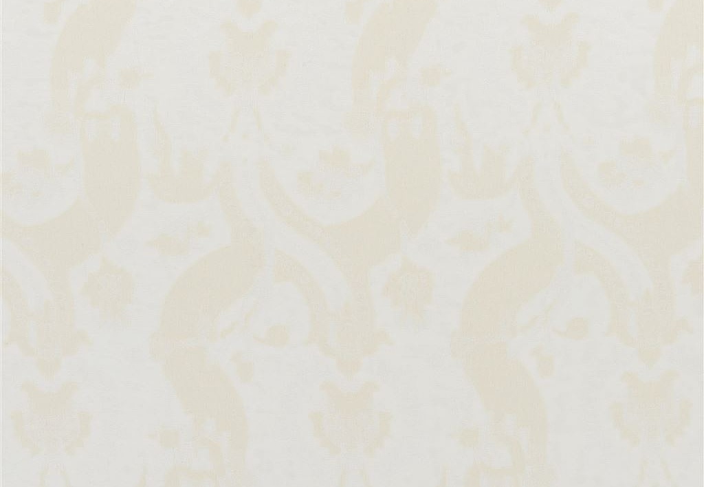 Ткань Designers Guild Carlotta FDG2778/01