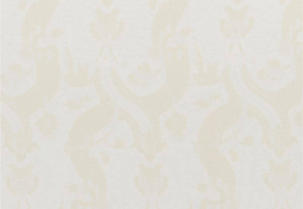 Ткань Designers Guild Carlotta FDG2778/01