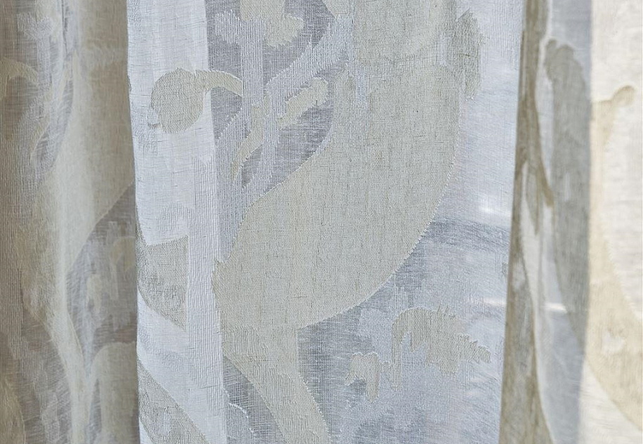 Ткань Designers Guild Carlotta FDG2778/01
