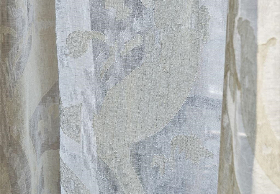 Ткань Designers Guild Carlotta FDG2778/01
