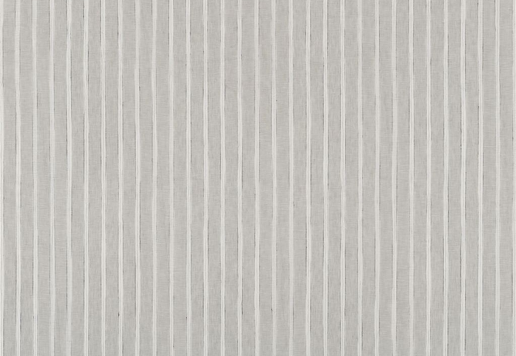 Ткань Designers Guild Carlotta FDG2780/03