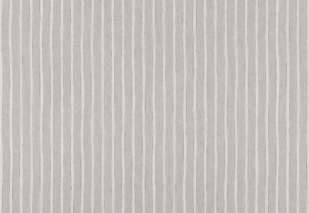 Ткань Designers Guild Carlotta FDG2780/03