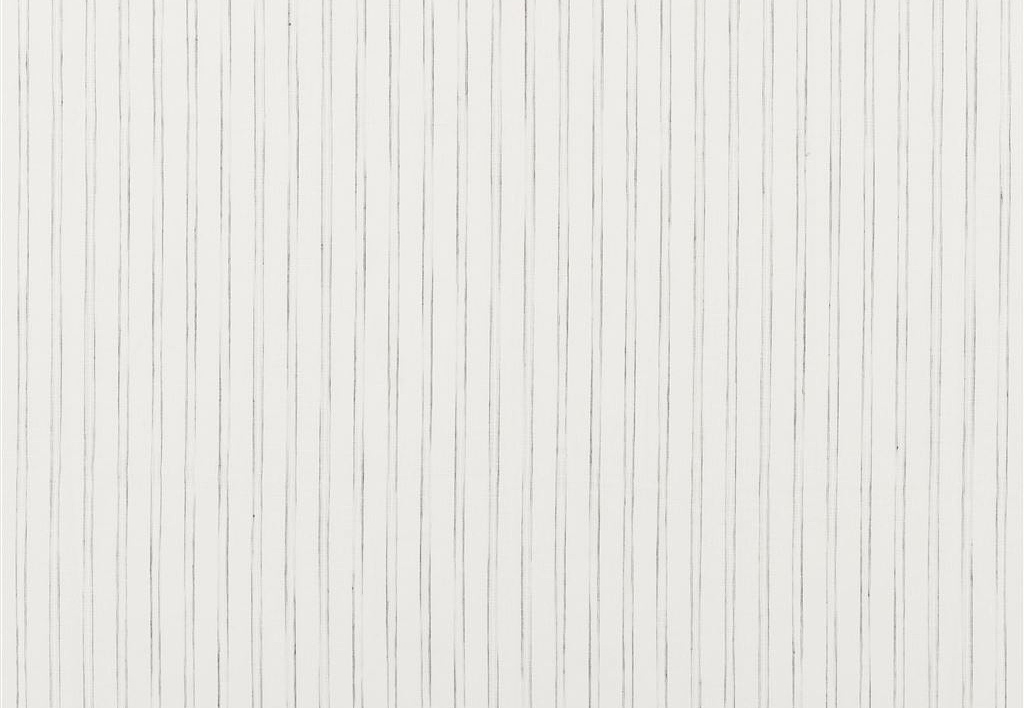 Ткань Designers Guild Carlotta FDG2780/01