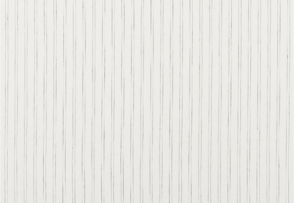 Ткань Designers Guild Carlotta FDG2780/01