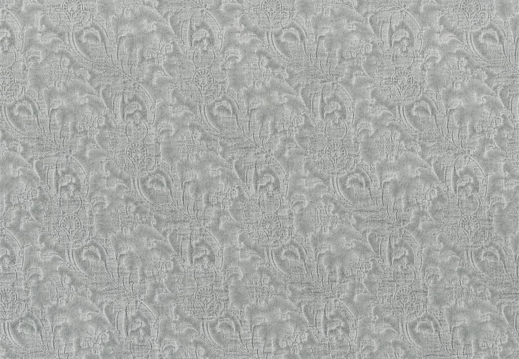Ткань Designers Guild Carlotta FDG2779/05