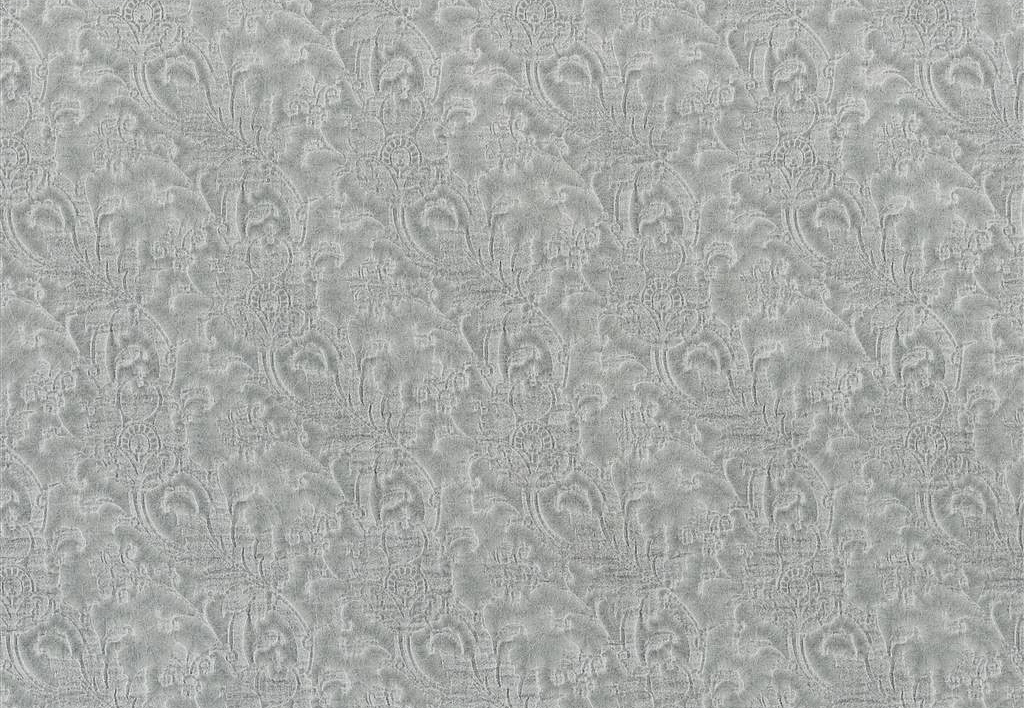 Ткань Designers Guild Carlotta FDG2779/05